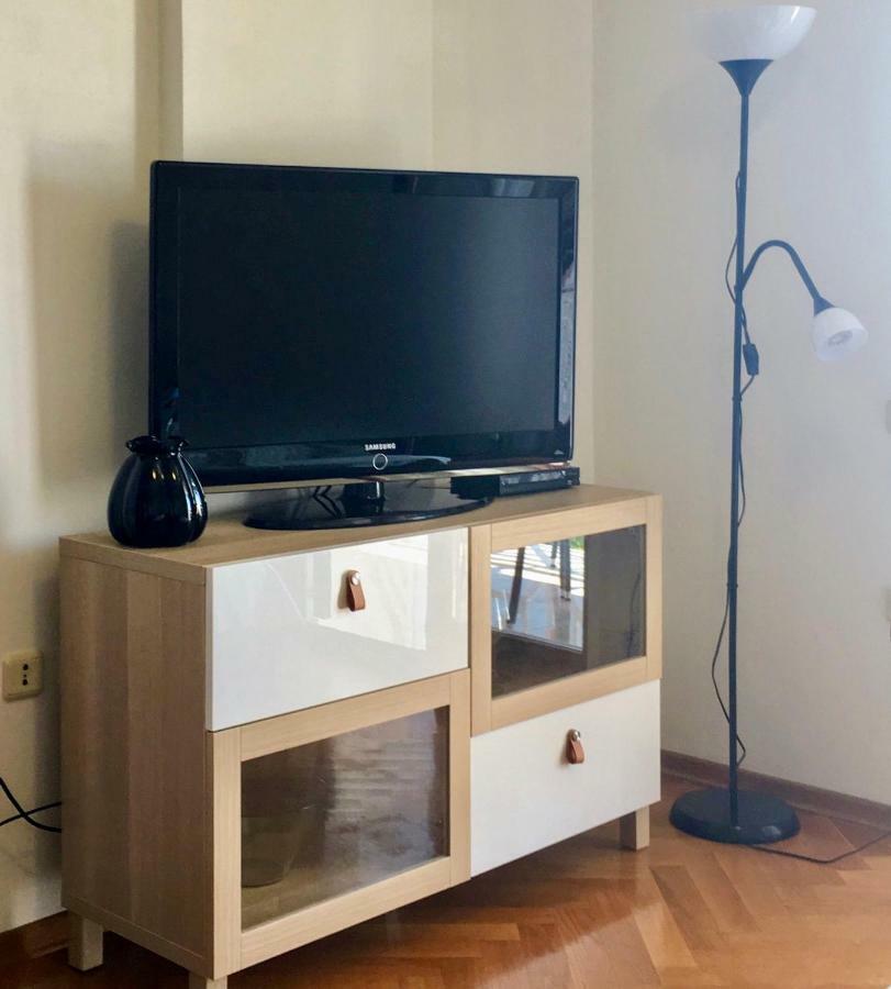 Ičići Apartment Lapov מראה חיצוני תמונה
